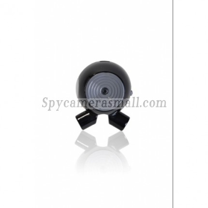 spy cam - 1280*720P Mini Multifunctional HD Pet recorder