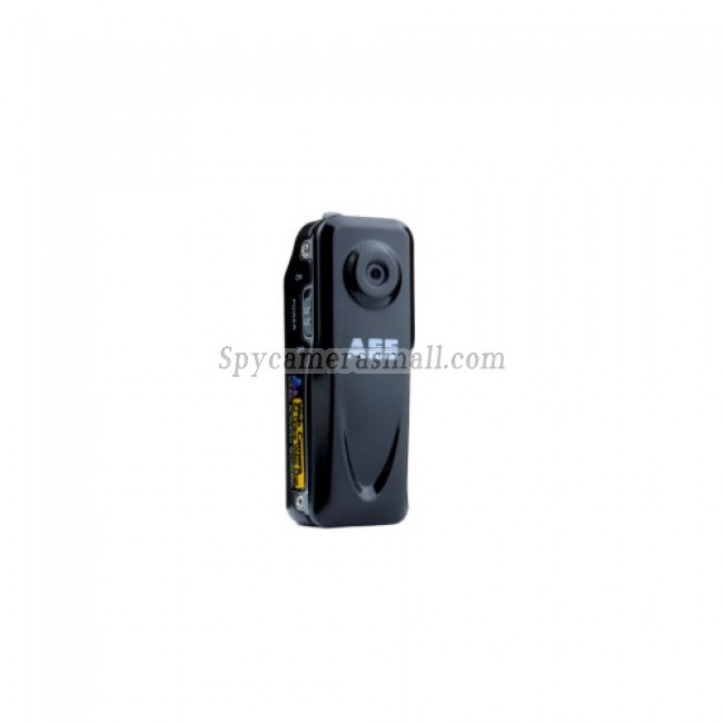 Mini DV - HD Mini DV with Web Camera