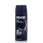 AXE Spray Bottle Hidden Camera 64GB 1080p Longtime Recrording Motion Detection 