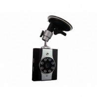 Vehicle Car Camera DVR Video Recorder Night Vision