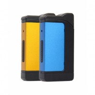 Motion Activated New Style Spy Light Camera DVR Support TF Card Up To 16GB