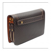 1280X720 8GB Wireless Remote Handbag Hidden Spy DVR Digital Recorder