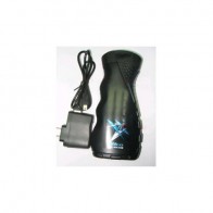 Men's Shower Gel Spy Camera HD Bathroom Spy Camera 720P DVR 16GB Motion Detection Remote Control ON/OFF