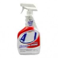 Cleanser spy camerasToilet Cleanser Spy Cams Bathroom Spy Cameras DVR 720P HD 32GB (Remote Control + Motion Ativated)