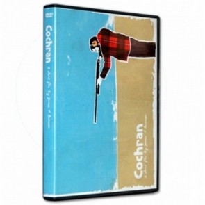 Spy Book Hidden Camera DVR - Plastic DVD Case Spy Camera DVR