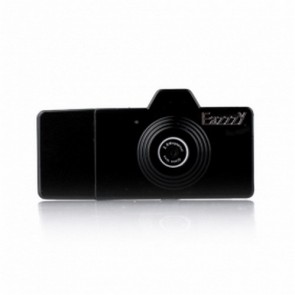 HD Digital Camcorders - USB Digital Video PC Camera with Motion Detection and voice recording USB New Camera