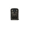 Black color 940nm PIR Sensor Automatically Digital Trail Camera for Hunting