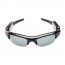 hidden Spy Sunglasses Camera - 640x480 30fps Sunglasses Spy Camera DVR with MP3 Video Recorder Photographing Charging/ Hidden Camera