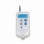 Wireless Surveillance Detector - Anti-Spy Wireless RF Signal Detector