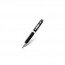HD hidde Spy Pen Camera DVR - 8GB Spy Pinhole Camera Pen DVR Camcorder
