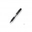 Spy Pen cam - Hidden Spy Pen Camera (8GB)