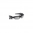 hidden Spy Sunglasses Cameras - Spy Sunglasses Camera with MP3 Player + Bluetooth (8GB)