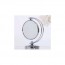 Double Sided Mirror Camera spy cam - Double Sided Mirror Hidden 8GB Spy Pinhole HD Camera DVR 1280x720