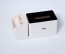 2020 Tissue Box spy Camera 16GB 720P 
