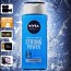 New Wifi Camera Shampoo Bottle 1080P HD DVR Waterproof Pinhole Spy Camera 32GB Internal Memory